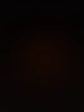 Dickbetweencheeks online show from 06-15-26, 06:04