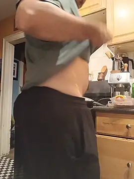 Dickbetweencheeks online show from 06-25-26, 04:56