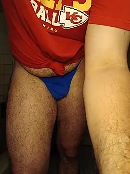 Dickbetweencheeks online show from 06-26-26, 06:29