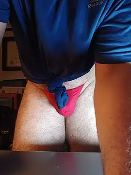 Dickbetweencheeks online show from 07-28-26, 05:36