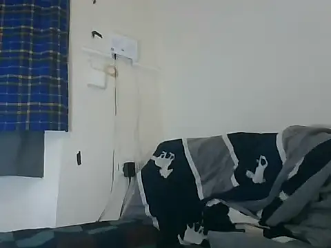rebelrosek online show from 06-28-26, 03:40