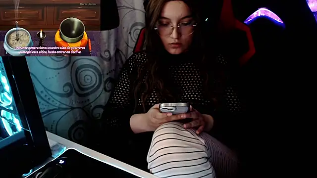 jelym online show from 07-02-26, 05:57