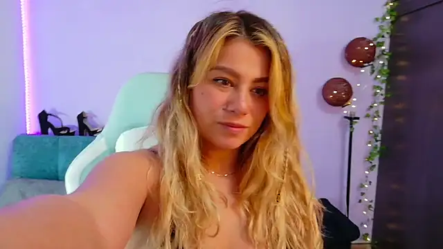 Sam sexual enjoyment online show from 06-25-26, 07:51