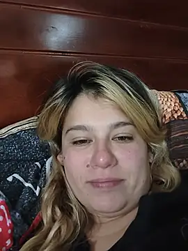 Sam sexual enjoyment online show from 07-30-26, 02:54