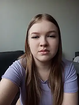 LannaLane online show from 06-10-26, 10:14