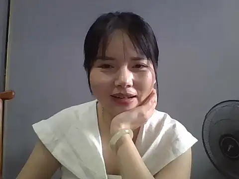 xingyun99999 online show from 06-10-26, 08:24