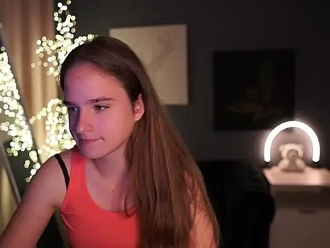 SuzySKy online show from 06-10-26, 09:41