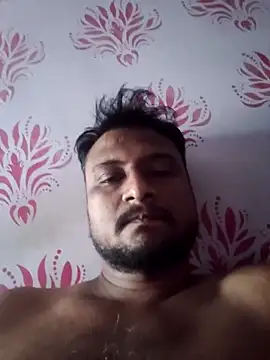 indiboy4u online show from 06-10-26, 07:40