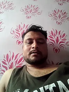 indiboy4u online show from 07-16-26, 07:25