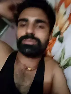 cuteboyaadi online show from 07-25-26, 06:27