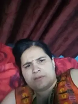 Sexy-soni44 online show from 06-12-26, 04:39