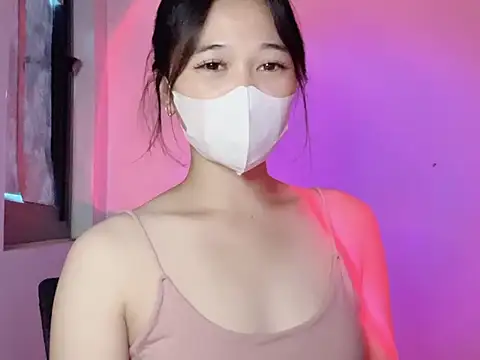 miumiubeauty online show from 07-10-26, 07:12