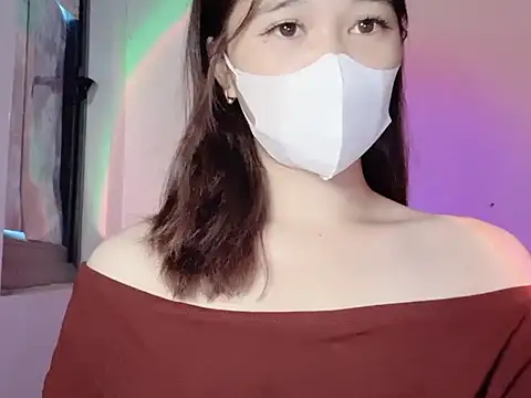 miumiubeauty online show from 07-27-26, 09:38