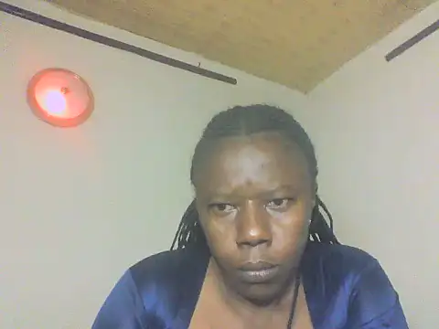 laula3030 online show from 07-08-26, 05:01