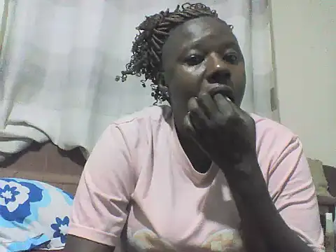 laula3030 online show from 07-24-26, 05:22