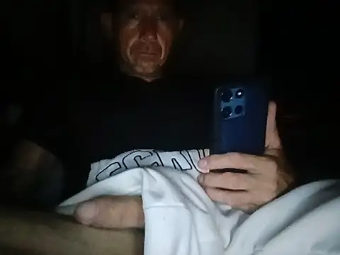 Rudedawg7900 online show from 06-17-26, 07:00