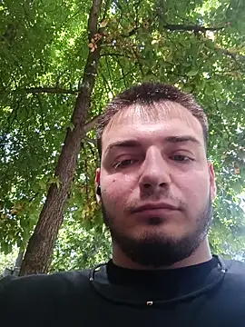 Zevs777s online show from 06-27-26, 12:22