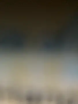 Cuy sexy online show from 06-11-26, 03:15