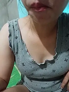 Cuy sexy online show from 06-13-26, 02:53