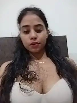 Nikitahot83 online show from 06-19-26, 06:01