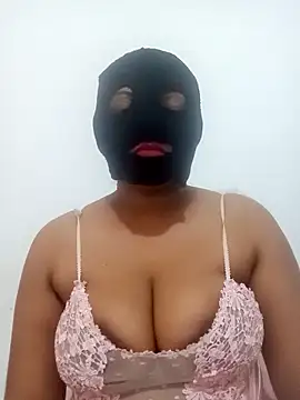 officequeen online show from 06-12-26, 09:08