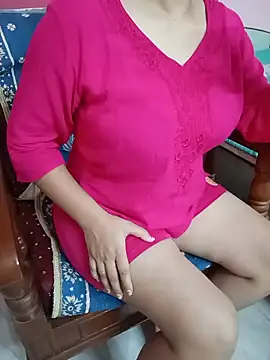 Snapshot of divya-222 chatting on 06-18-26, 03:16 divya-222 online show from 06-18-26, 03:16