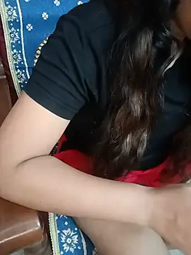 Snapshot of divya-222 chatting on 06-29-26, 02:39 divya-222 online show from 06-29-26, 02:39
