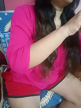 Snapshot of divya-222 chatting on 07-12-26, 05:37 divya-222 online show from 07-12-26, 05:37