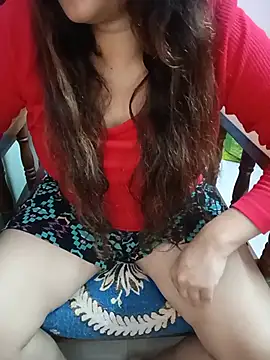 Snapshot of divya-222 chatting on 07-25-26, 05:21 divya-222 online show from 07-25-26, 05:21
