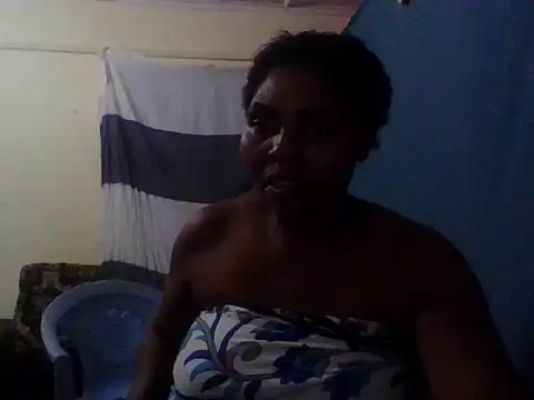 Sweetmama00z online show from 08-07-26, 08:33