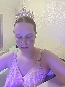 Sara liss online show from 08-03-26, 05:49