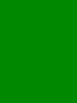 bikiboy online show from 06-10-26, 07:46