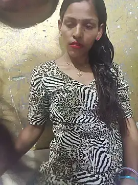 Cute Merry   online show from 06-19-26, 05:56