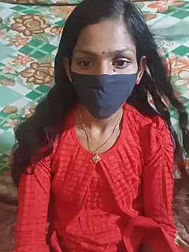 Cute Merry   online show from 06-22-26, 05:37