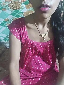 Cute Merry   online show from 06-30-26, 01:56