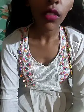 Cute Merry   online show from 07-08-26, 05:23