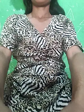 Cute Merry   online show from 07-10-26, 10:40