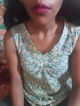 Cute Merry   online show from 07-11-26, 06:16