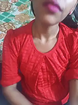 Cute Merry   online show from 07-12-26, 06:26
