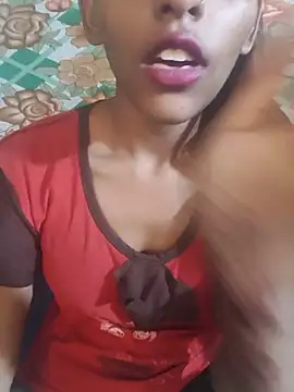 Cute Merry   online show from 07-13-26, 06:05