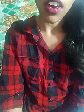 Cute Merry   online show from 07-14-26, 10:21