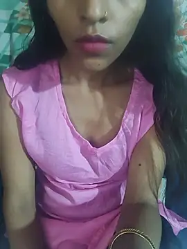 Cute Merry   online show from 07-15-26, 05:23