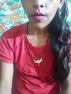 Cute Merry   online show from 07-18-26, 05:11