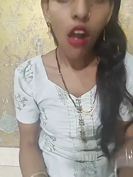 Cute Merry   online show from 07-19-26, 06:17