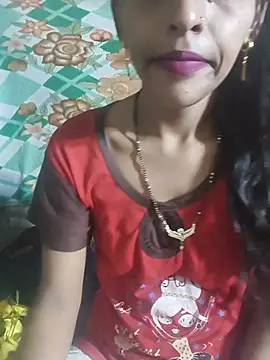 Cute Merry   online show from 07-20-26, 11:12