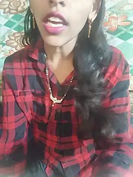 Cute Merry   online show from 07-23-26, 05:38