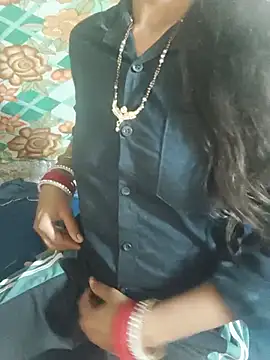 Cute Merry   online show from 07-25-26, 06:11