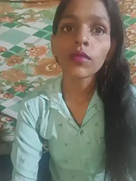 Cute Merry   online show from 07-26-26, 07:48