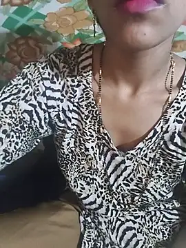 Cute Merry   online show from 07-27-26, 07:15