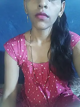 Cute Merry   online show from 07-30-26, 08:02